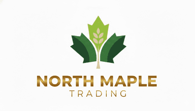 North Maple Impex Trading