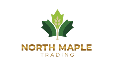 North Maple Trading